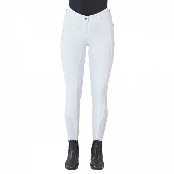 BUSSE BREECHES ZAYA