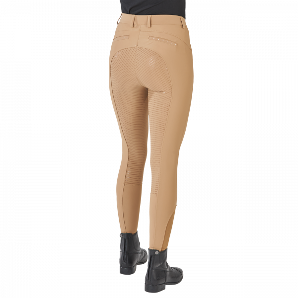 BUSSE BREECHES ZAYA