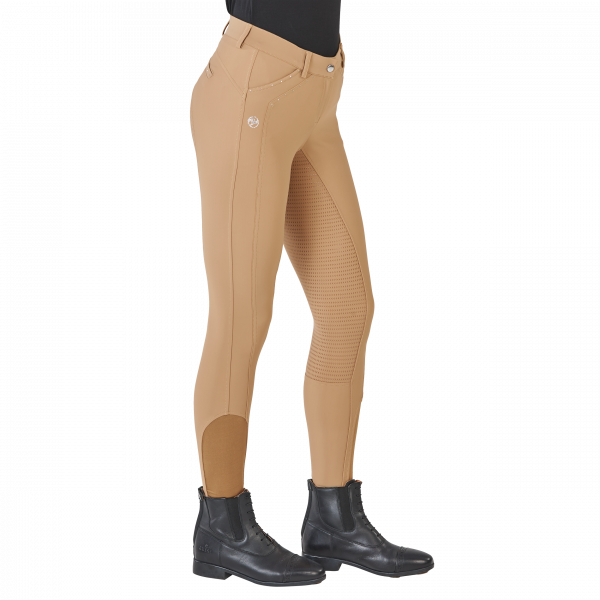 BUSSE BREECHES ZAYA