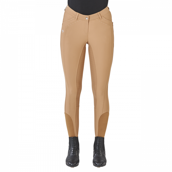 BUSSE BREECHES ZAYA