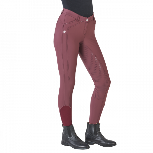 BUSSE BREECHES ZAYA