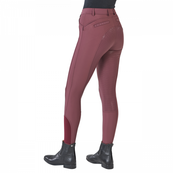 BUSSE BREECHES ZAYA