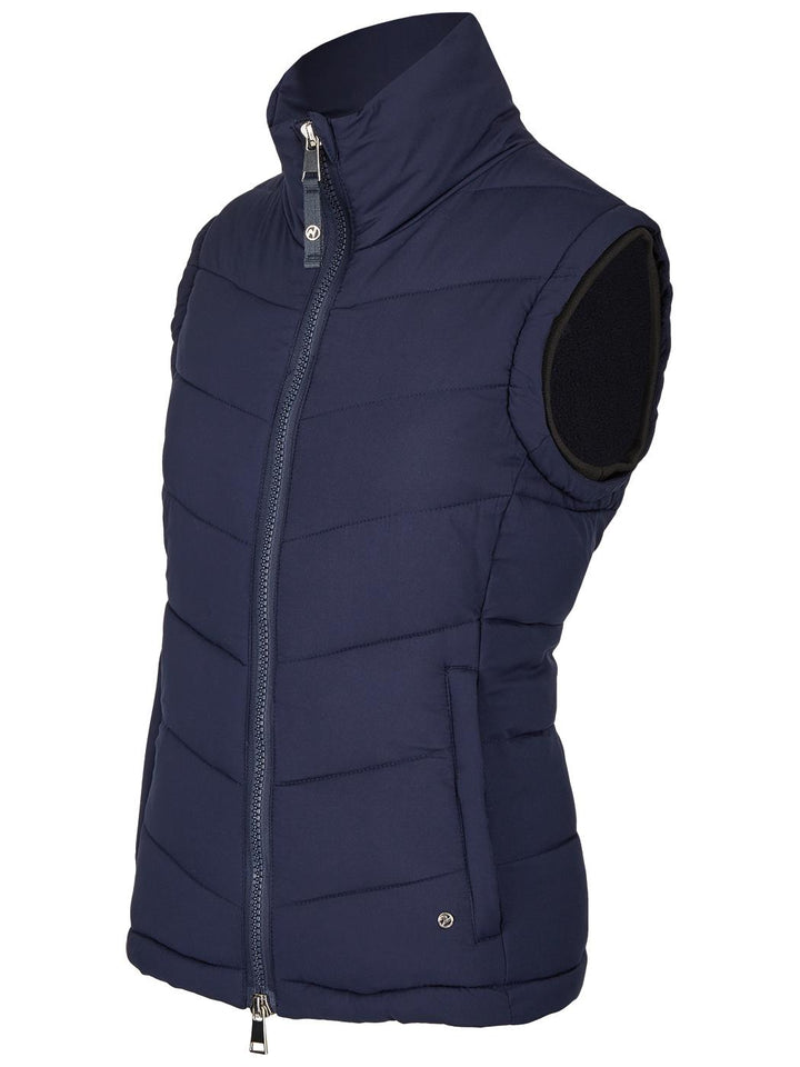 BUSSE Body Warmer KASKER :192