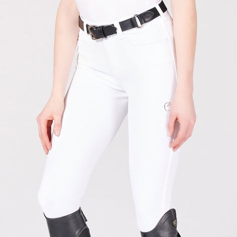 VESTRUM Competition Breeches SYRACUSE