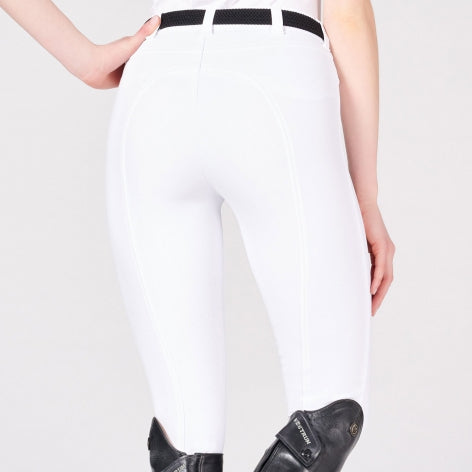 VESTRUM Competition Breeches SYRACUSE