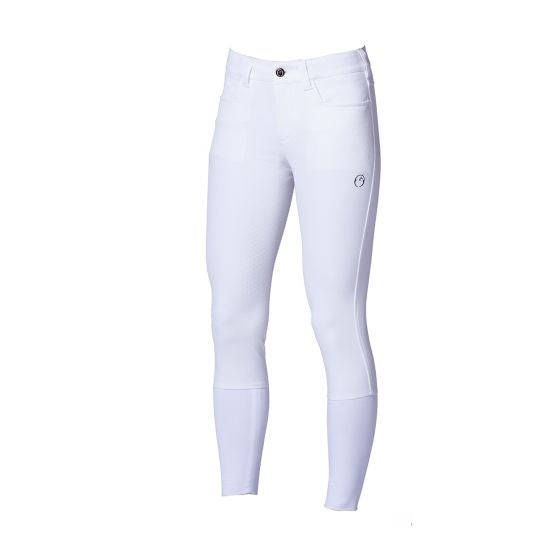 VESTRUM Competition Breeches SYRACUSE