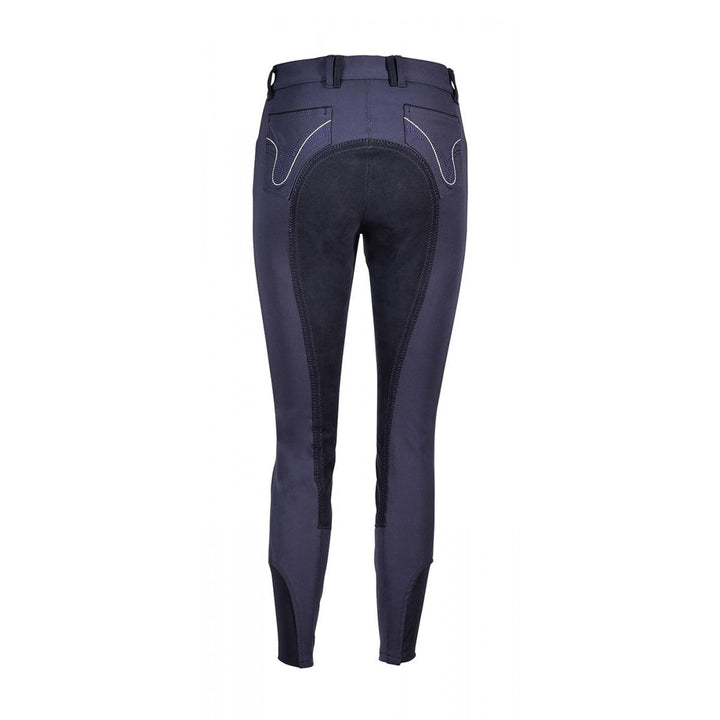 BUSSE breeches TOLEDO