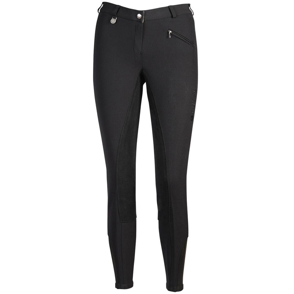 BUSSE Breeches VALENCIA