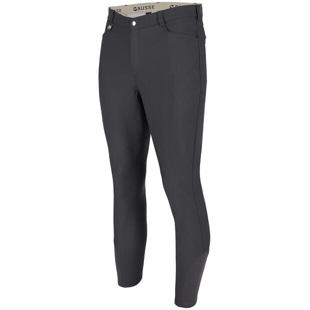 BUSSE Men´s Breeches VIGO