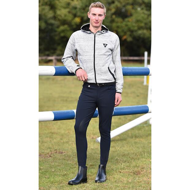 BUSSE Men´s Breeches VIGO