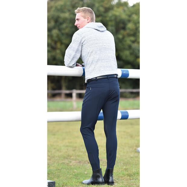 BUSSE Men´s Breeches VIGO