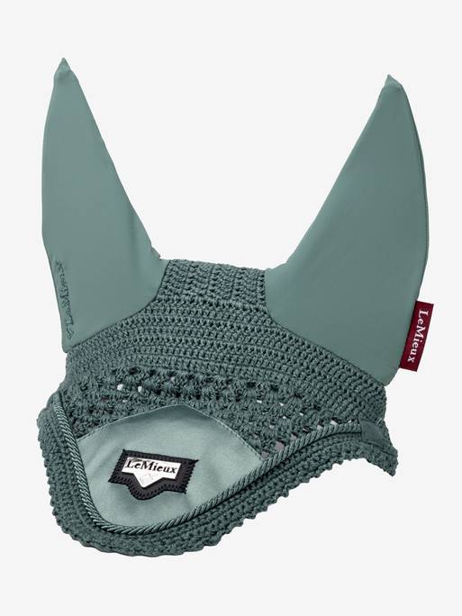 LeMieux Loire Fly Hood