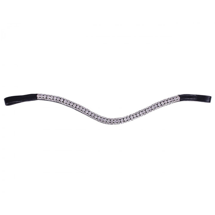 QHP Browband Bernice