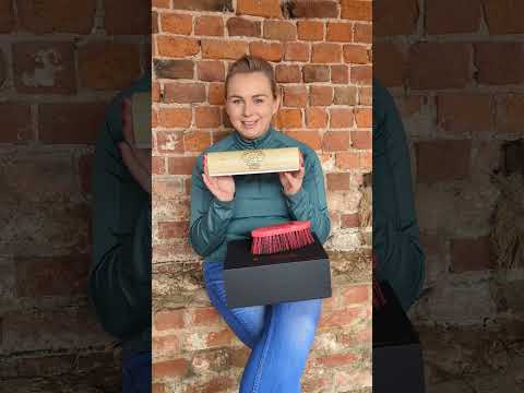 HAAS Schimmel Ladies