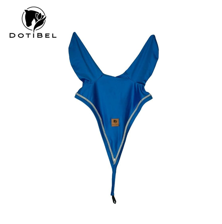 DOTIBEL FLY VEIL LONG