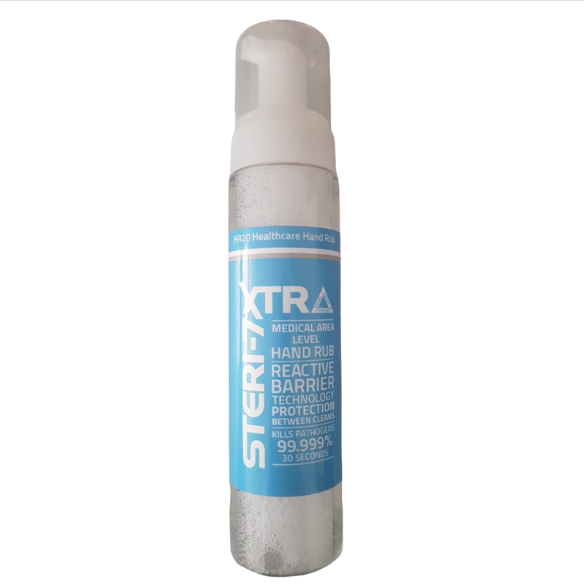 STERI-7 XTRA Hand Sanitiser