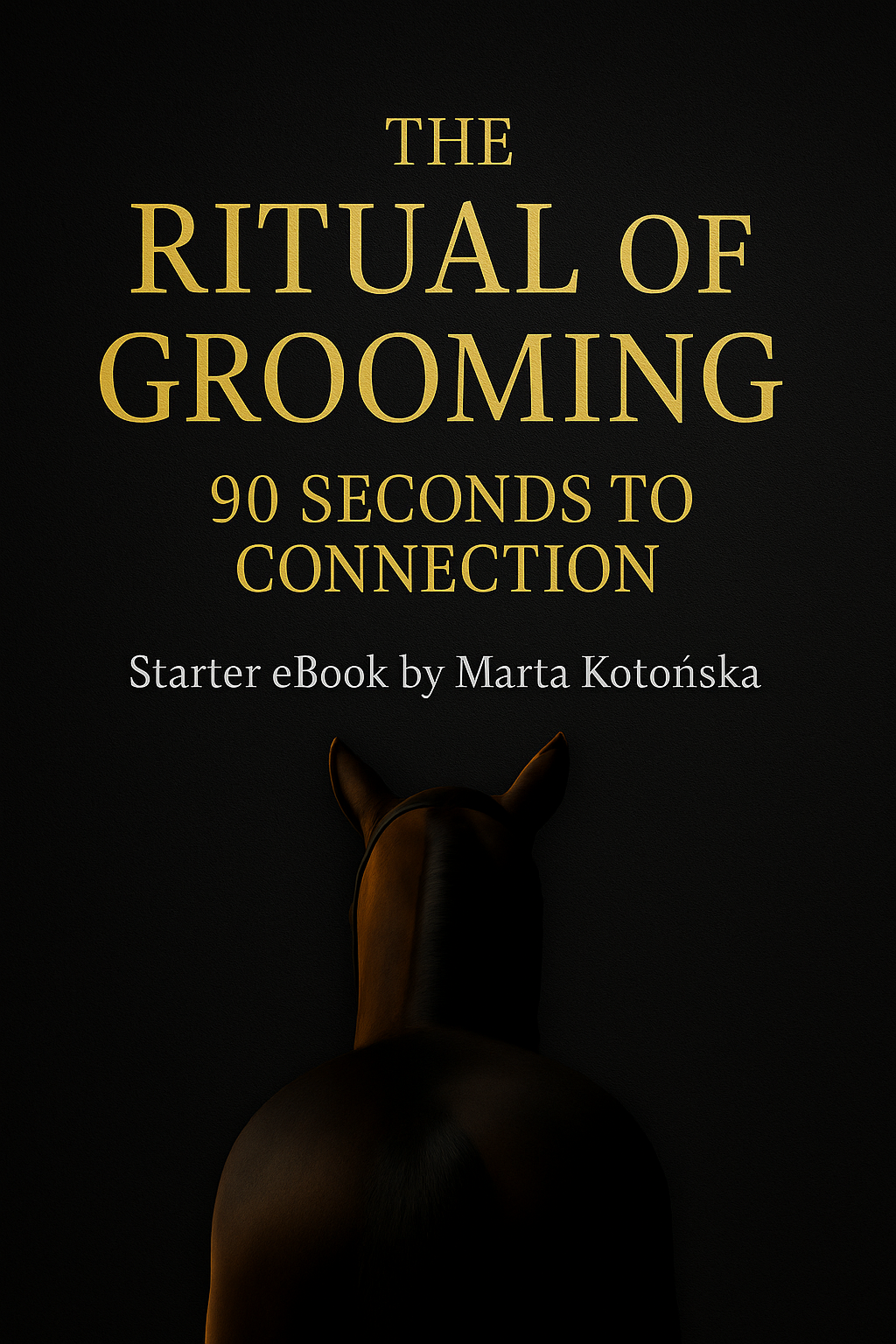 Books & Ebooks