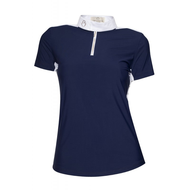 VESTRUM Verona Short Sleeve