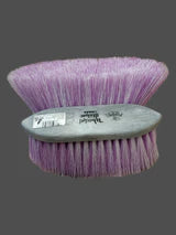 Шчотка HAAS Pummel Magic Mane Brush 8 см