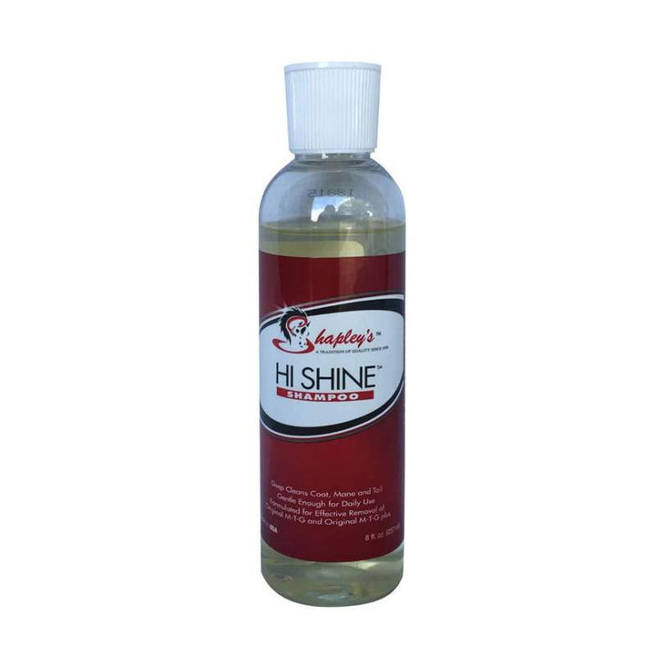 Shapley's Hi Shine Szampon