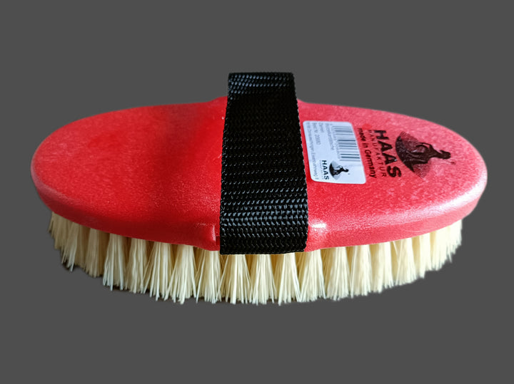 HAAS Root Body Brush для жанчын